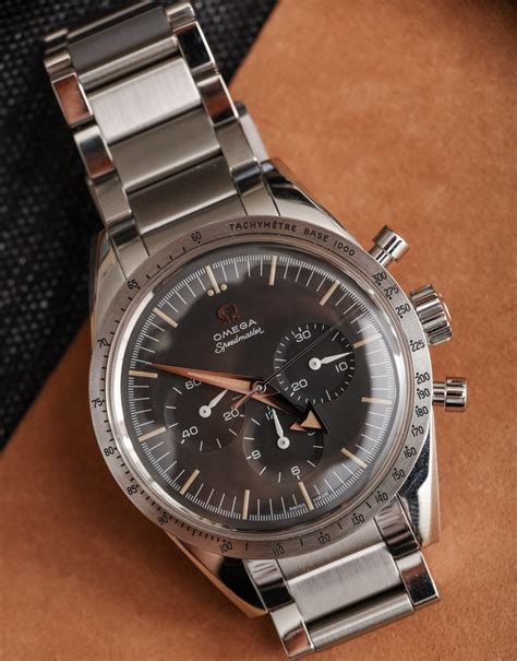 omega speedmaster 00 57 professional price|omega speedmaster 1957 vintage.